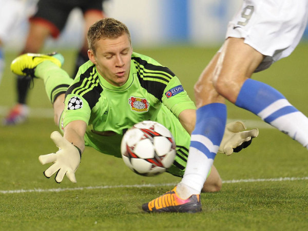 例成为许多 例成为许多