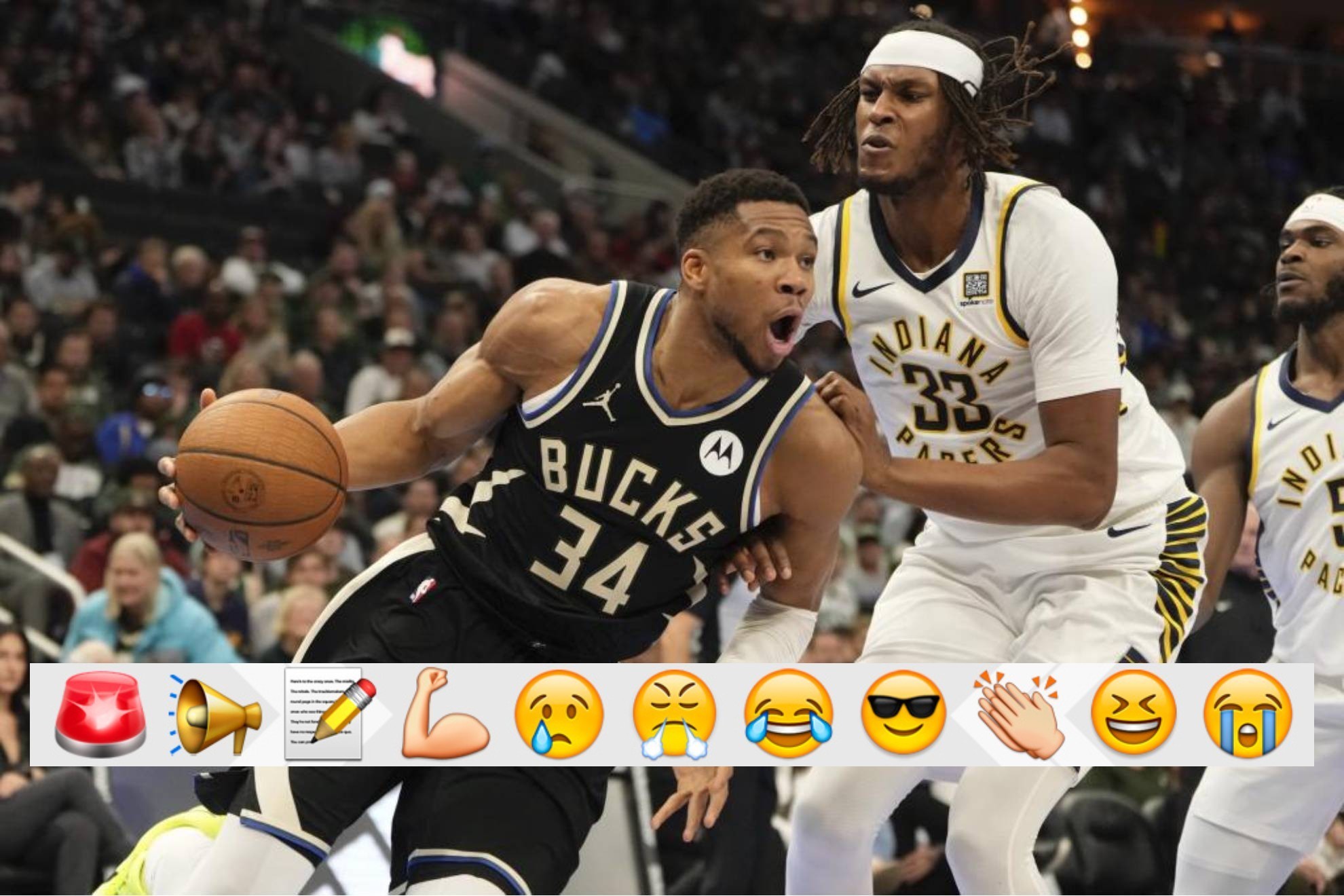 日本中场球 日本中场球