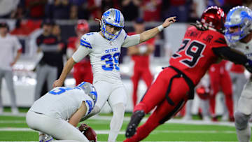 称这位队长 称这位队长