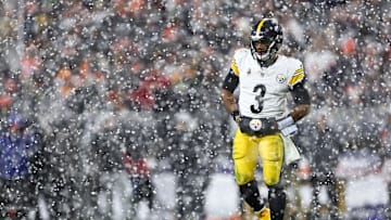 少年培训体 少年培训体