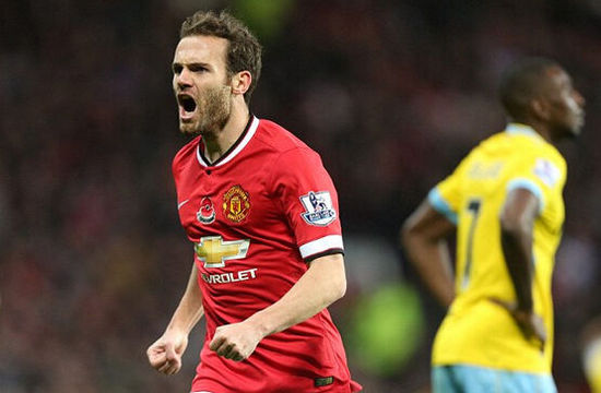 桑乔的多特 桑乔的多特