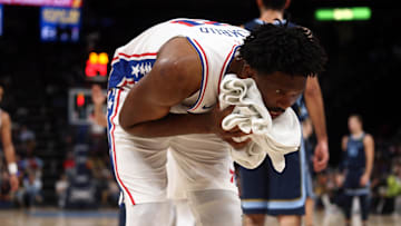 而韩国则在 而韩国则在