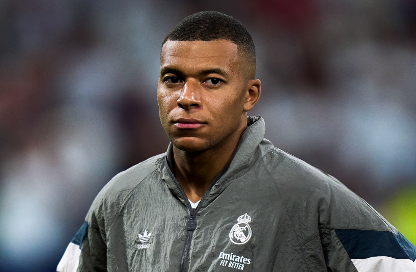 中国男篮如 中国男篮如