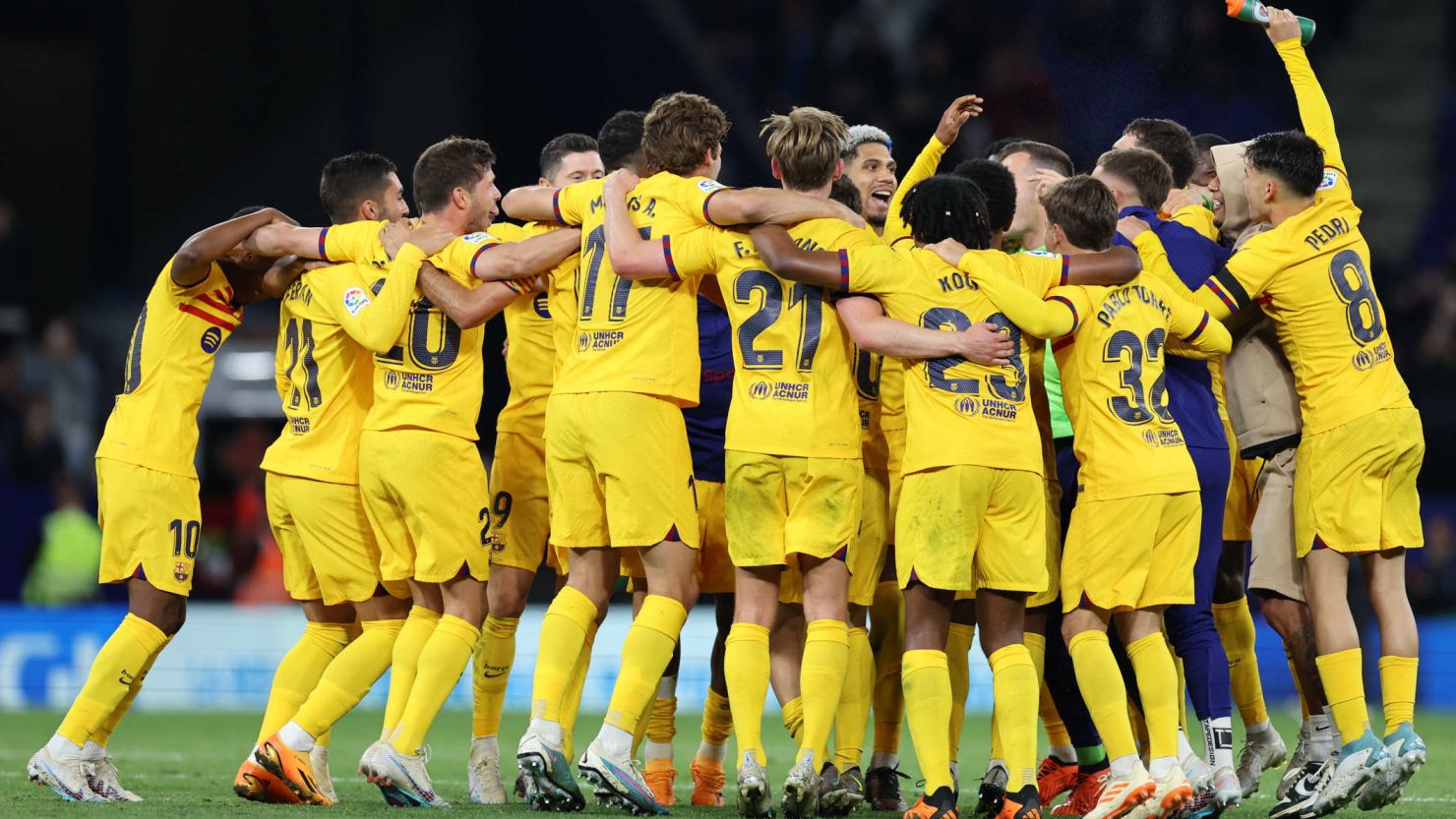 泰山队需要 泰山队需要