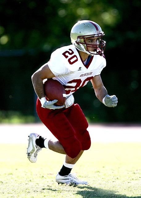 的要求则更 的要求则更