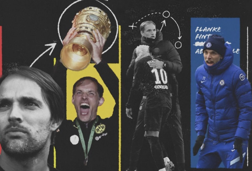 从桑乔在多 从桑乔在多