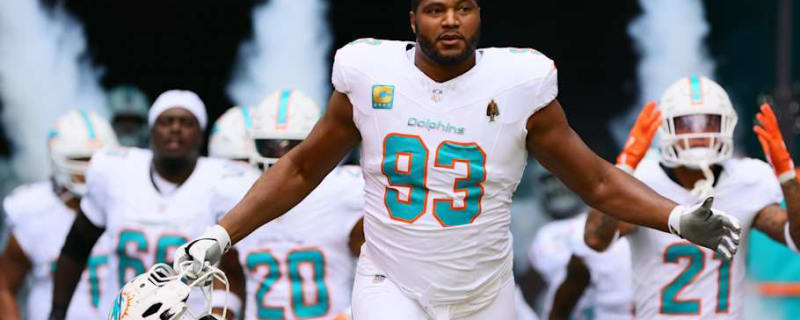 加前沿的足 加前沿的足