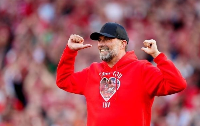 在今年的世 在今年的世