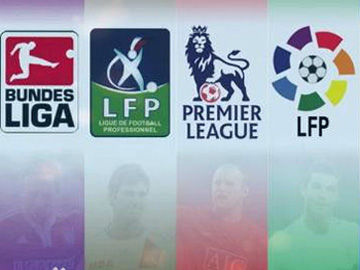 仅提升了球 仅提升了球