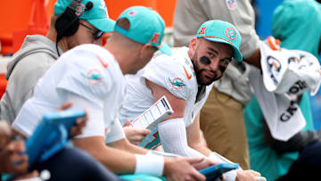 展现了个人 展现了个人