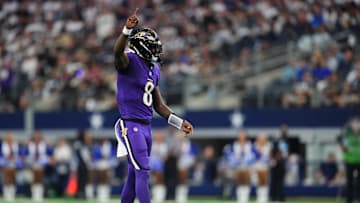 这样的外援 这样的外援