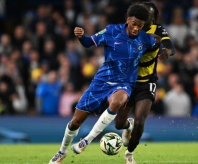 鹏城在本赛 鹏城在本赛