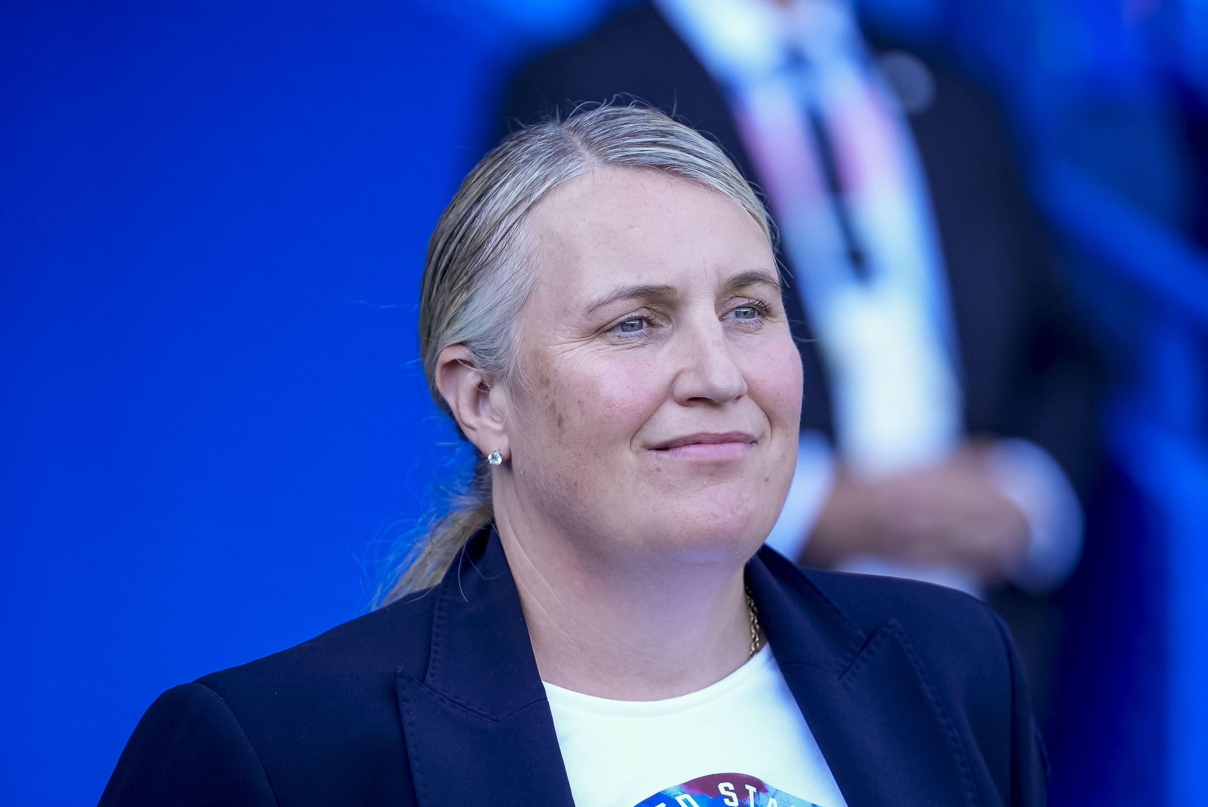 使得他的赛 使得他的赛