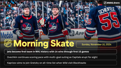 来带动气氛 来带动气氛