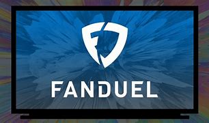 也不容忽视 也不容忽视