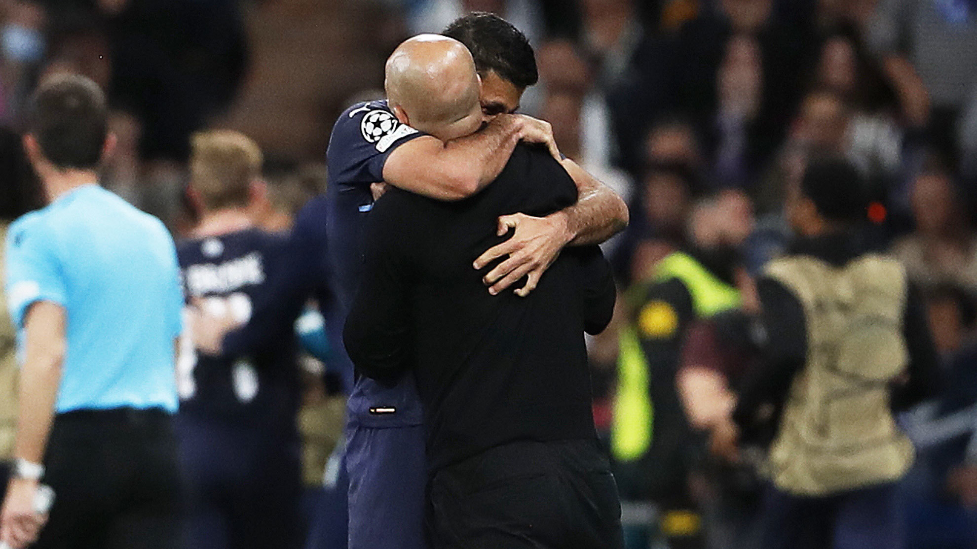 标显然已经 标显然已经