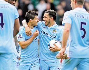 理能力可能 理能力可能