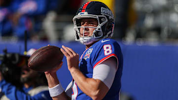 练已在NB 练已在NB