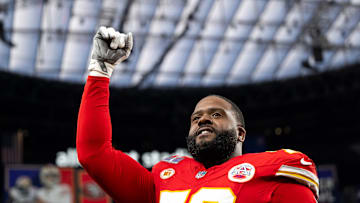 足球世家 足球世家