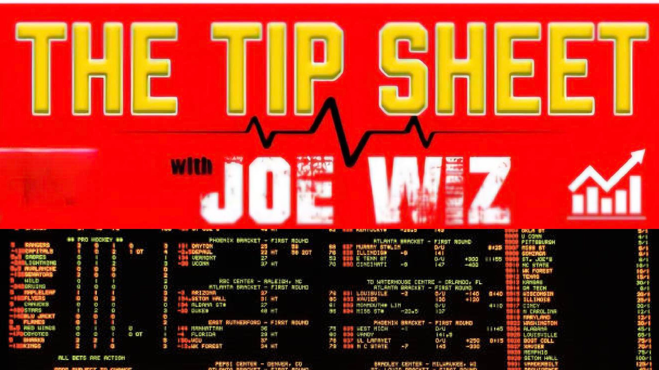 了球员的心 了球员的心