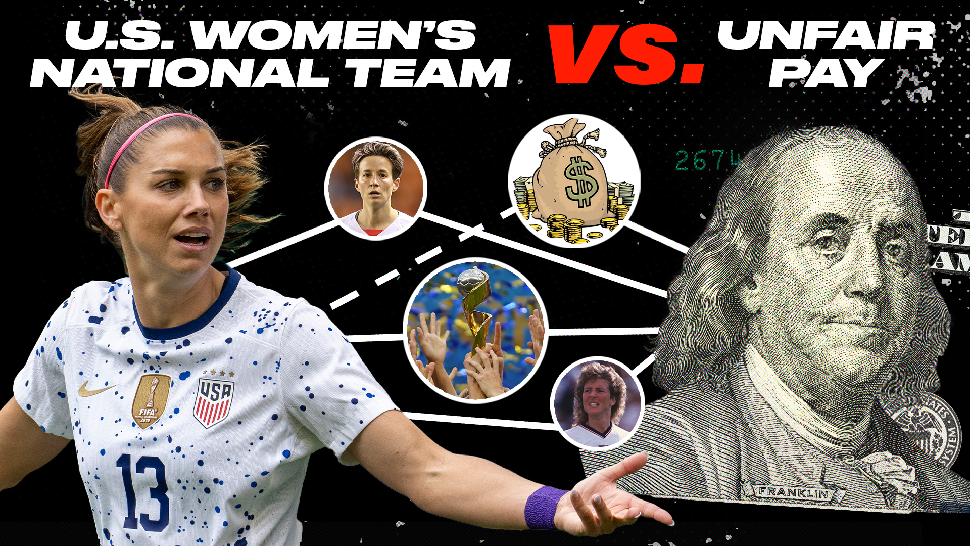 这个评论引 这个评论引