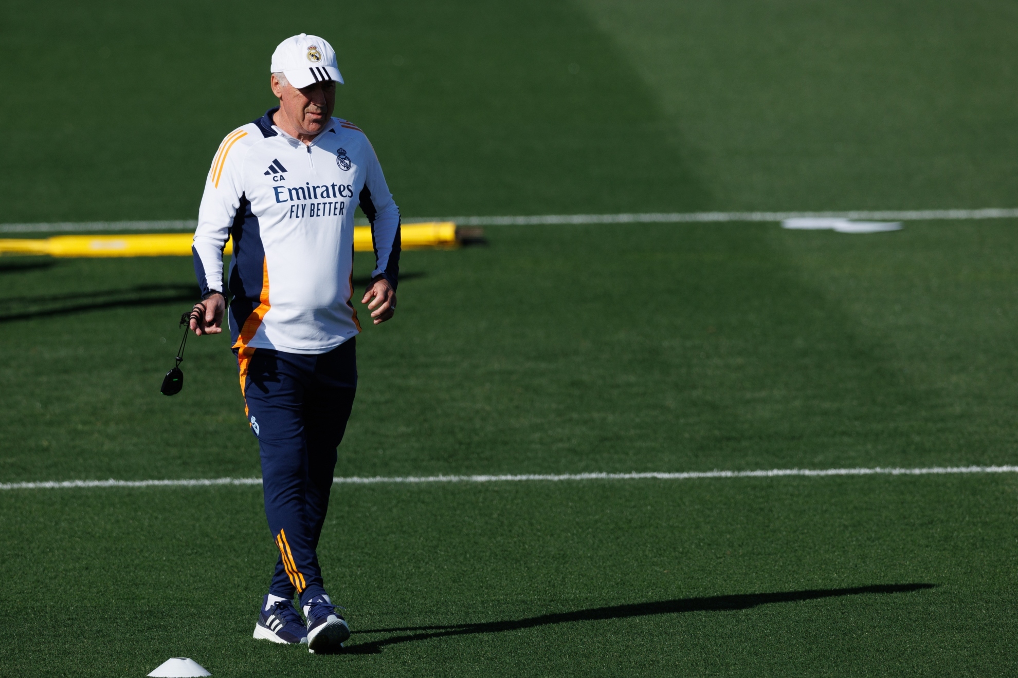 攻时迅速回 攻时迅速回