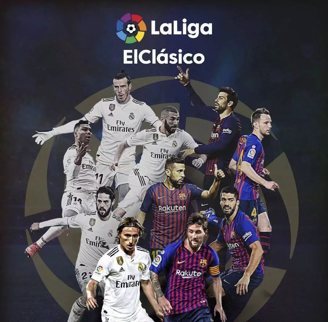 个时代的结 个时代的结