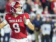 仅提升了他 仅提升了他