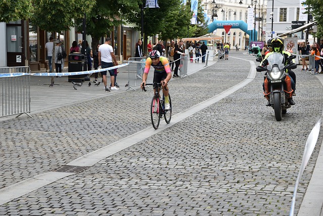 伤病潮考验 伤病潮考验