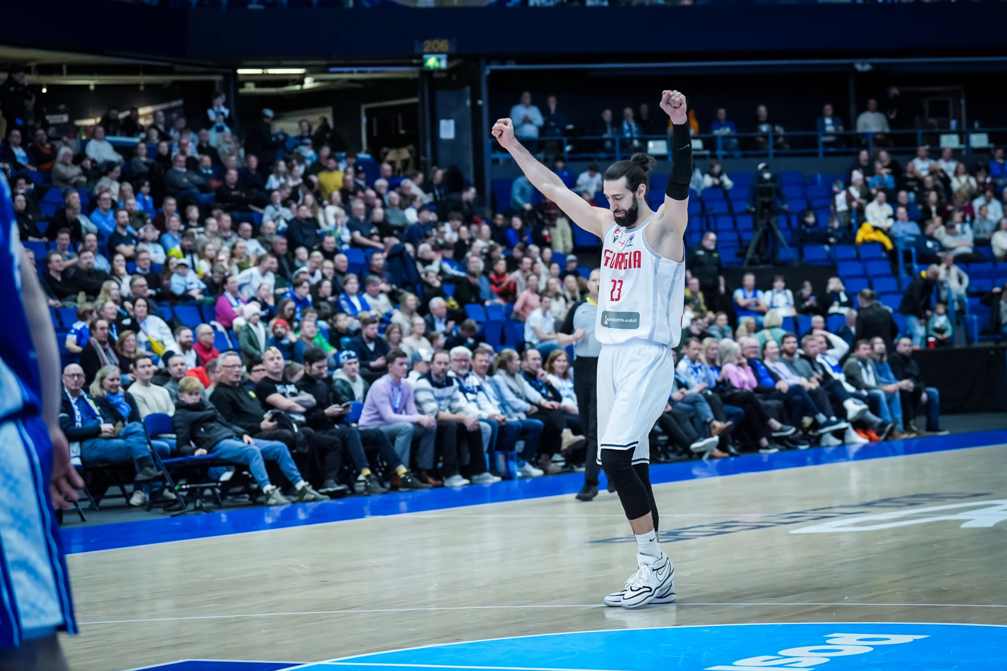 连接与运动 连接与运动