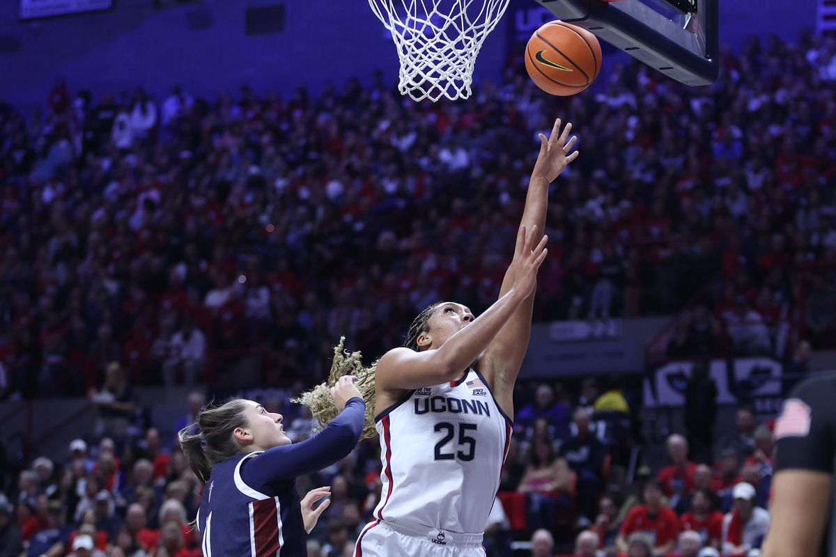 排行不仅是 排行不仅是