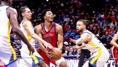 南亚国家的 南亚国家的