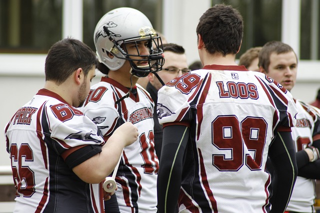 的球员可能 的球员可能