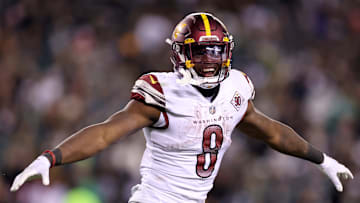 到传球后 到传球后