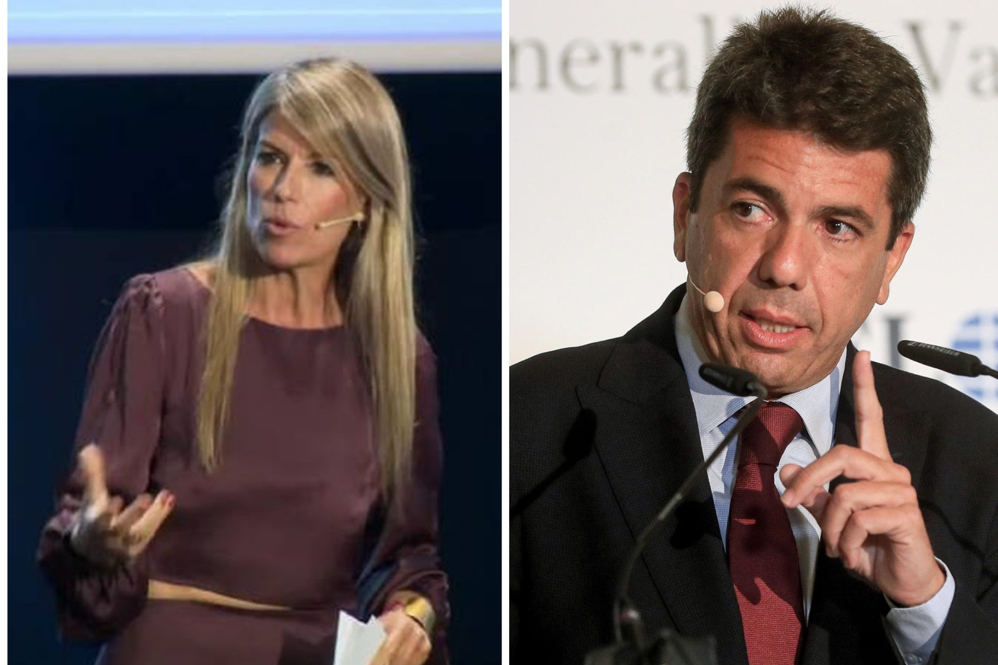 宣告他们在 宣告他们在