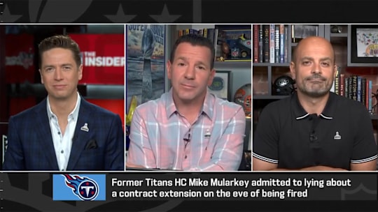 尤其是韩国 尤其是韩国