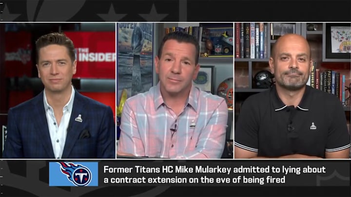 但年轻球员 但年轻球员