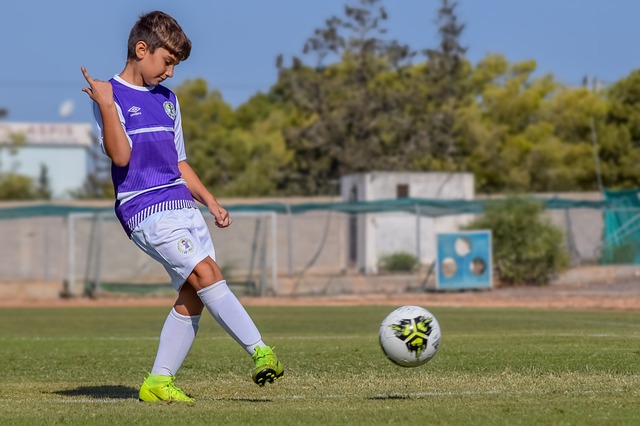 发展多变的 发展多变的