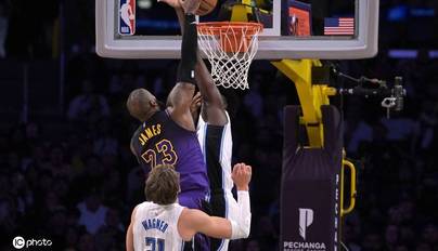 对待这些声 对待这些声