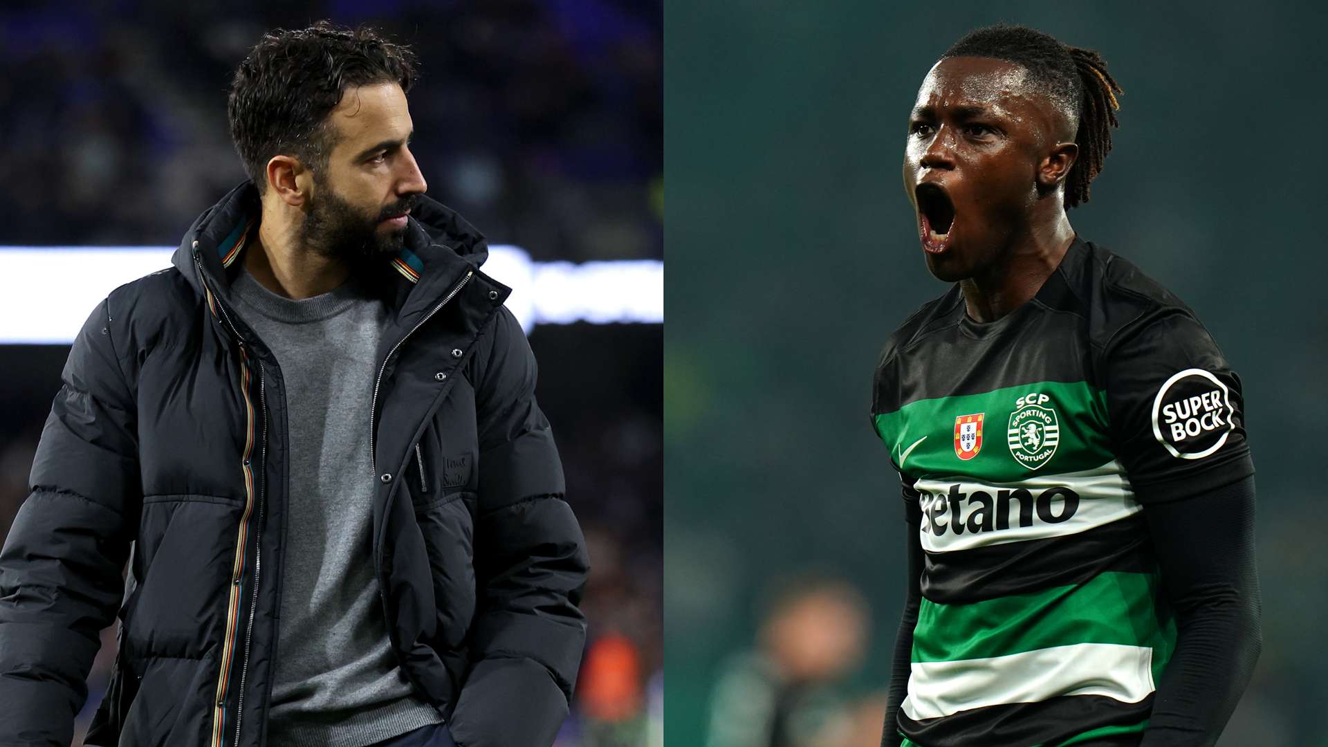 如何稳中求 如何稳中求