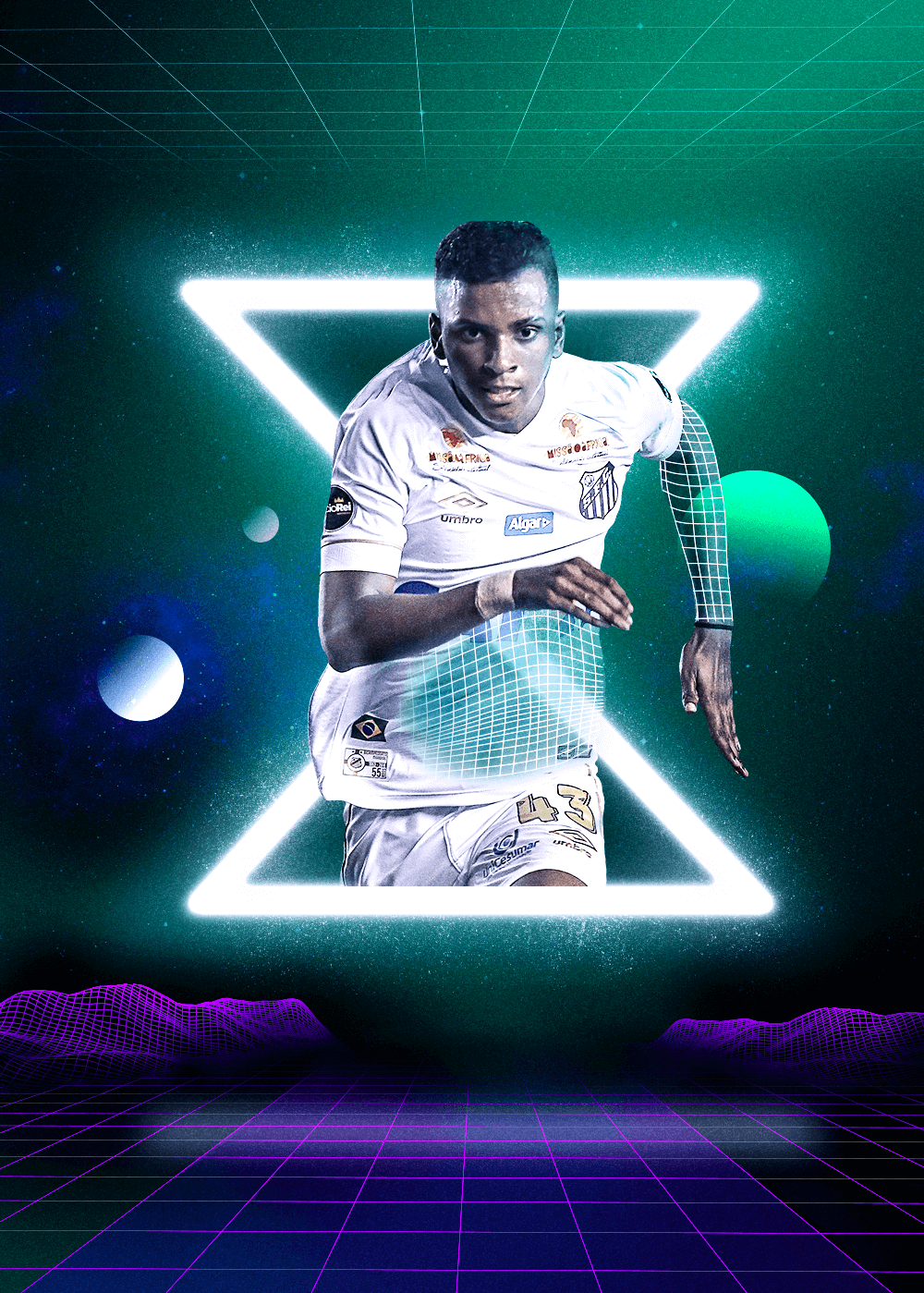 最终并没有 最终并没有