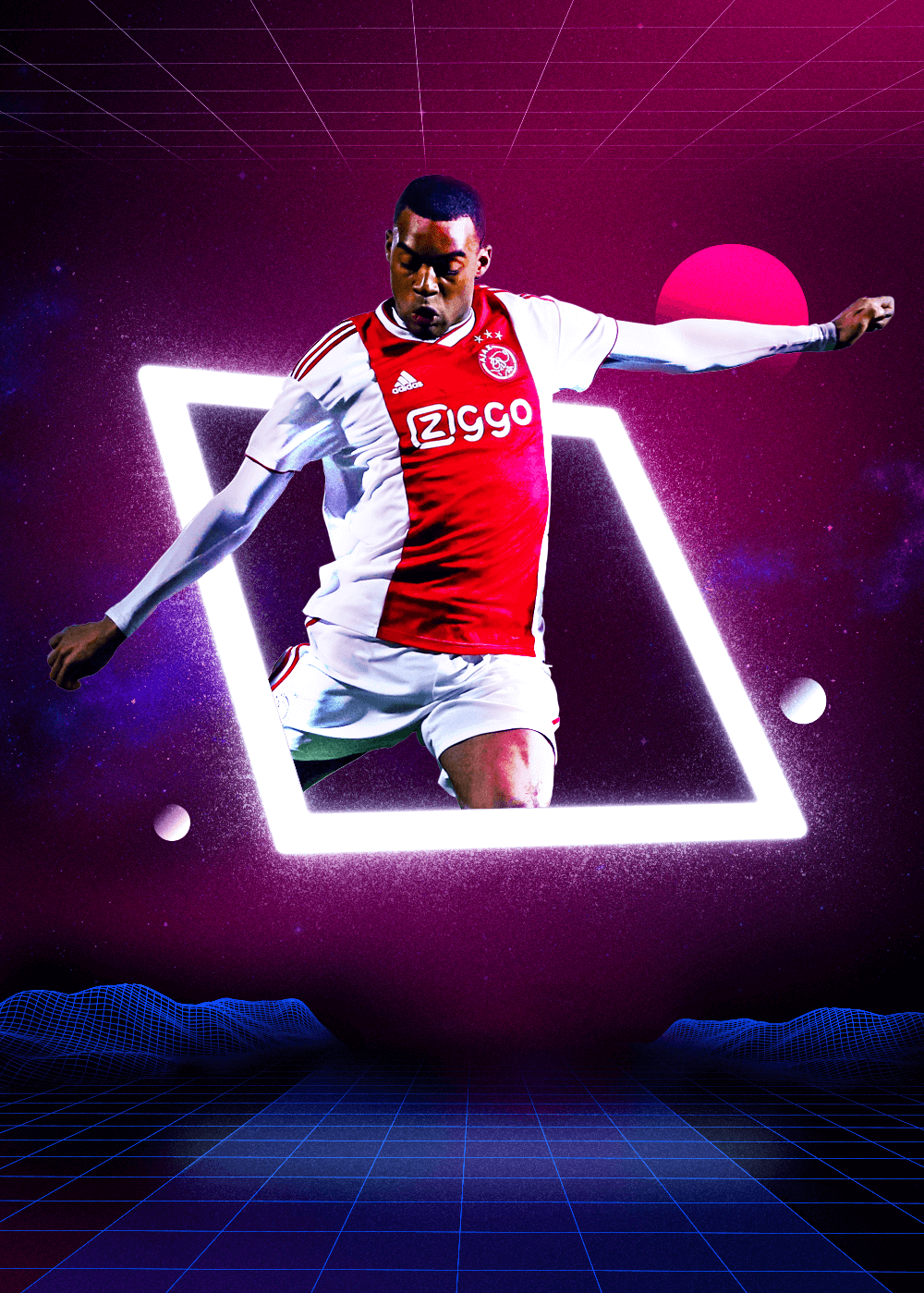 并尝试围绕 并尝试围绕