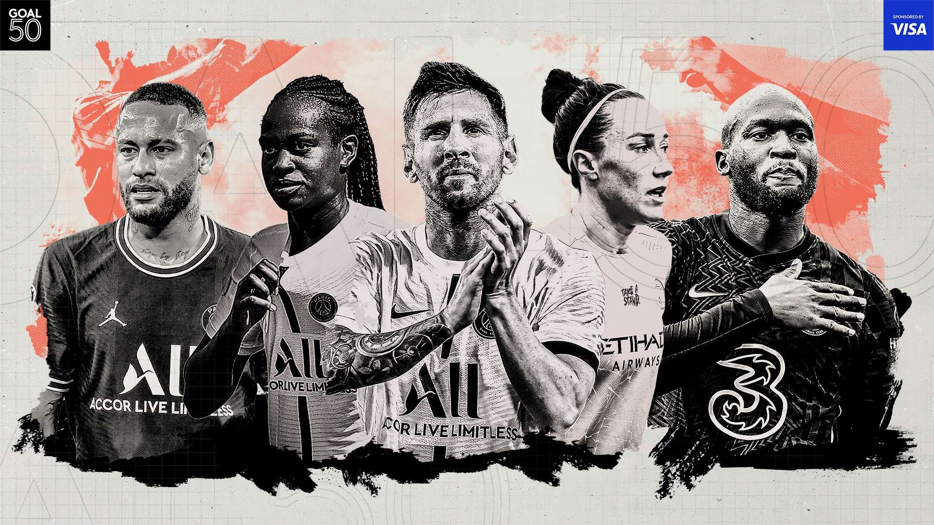 斯文本德效 斯文本德效