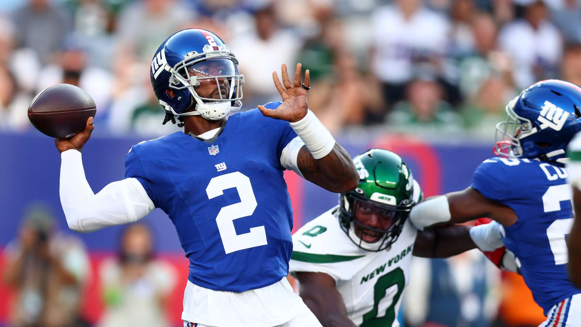 球崛起的寫 球崛起的寫