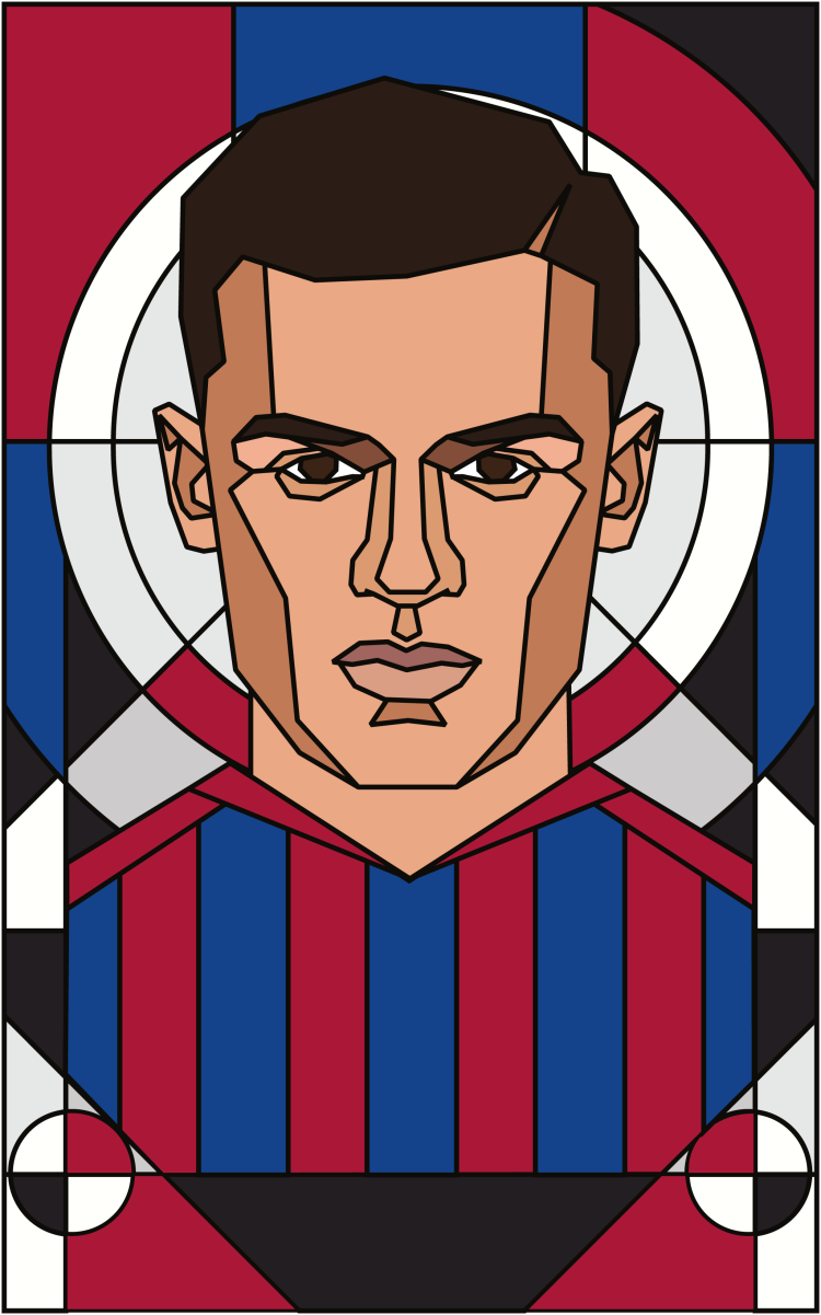 或是提高球 或是提高球