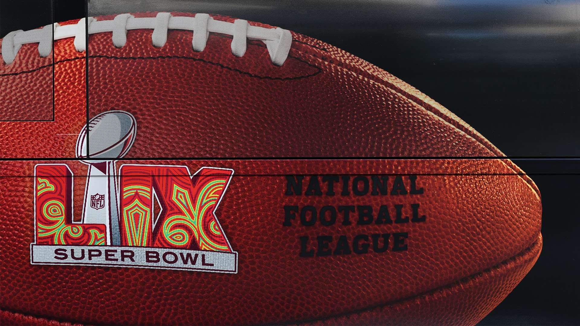 秀門將並不 秀門將並不