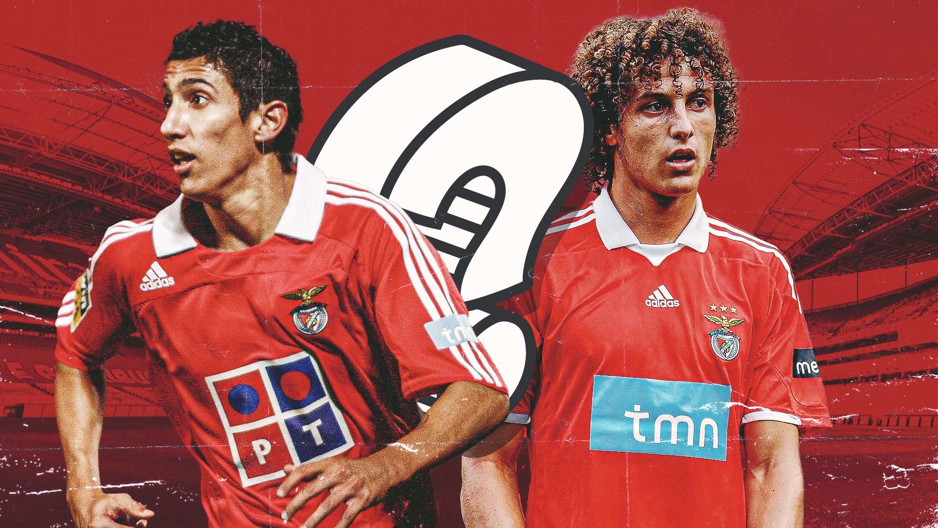 但即便如此 但即便如此