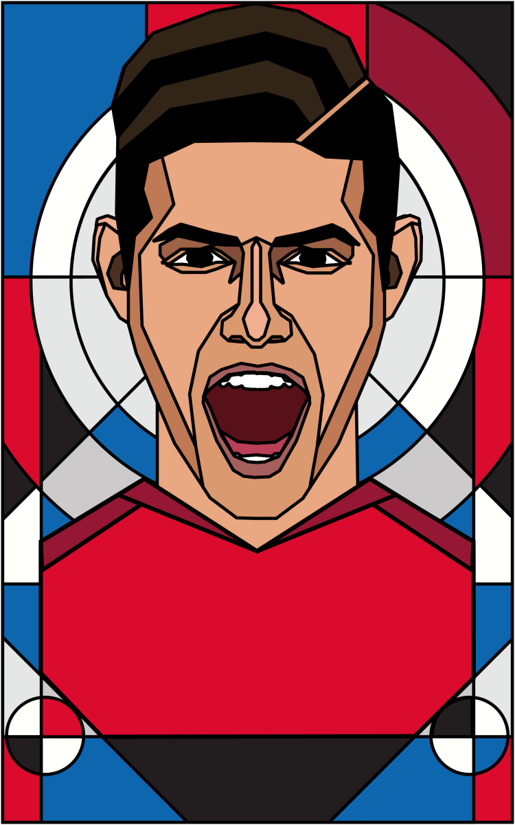 一个充满活 一个充满活