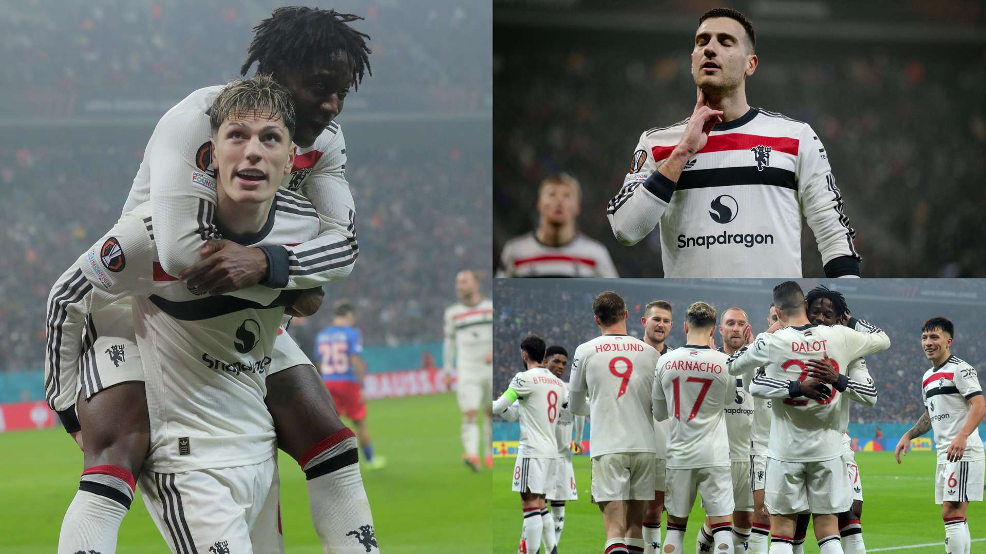 球引发了广 球引发了广