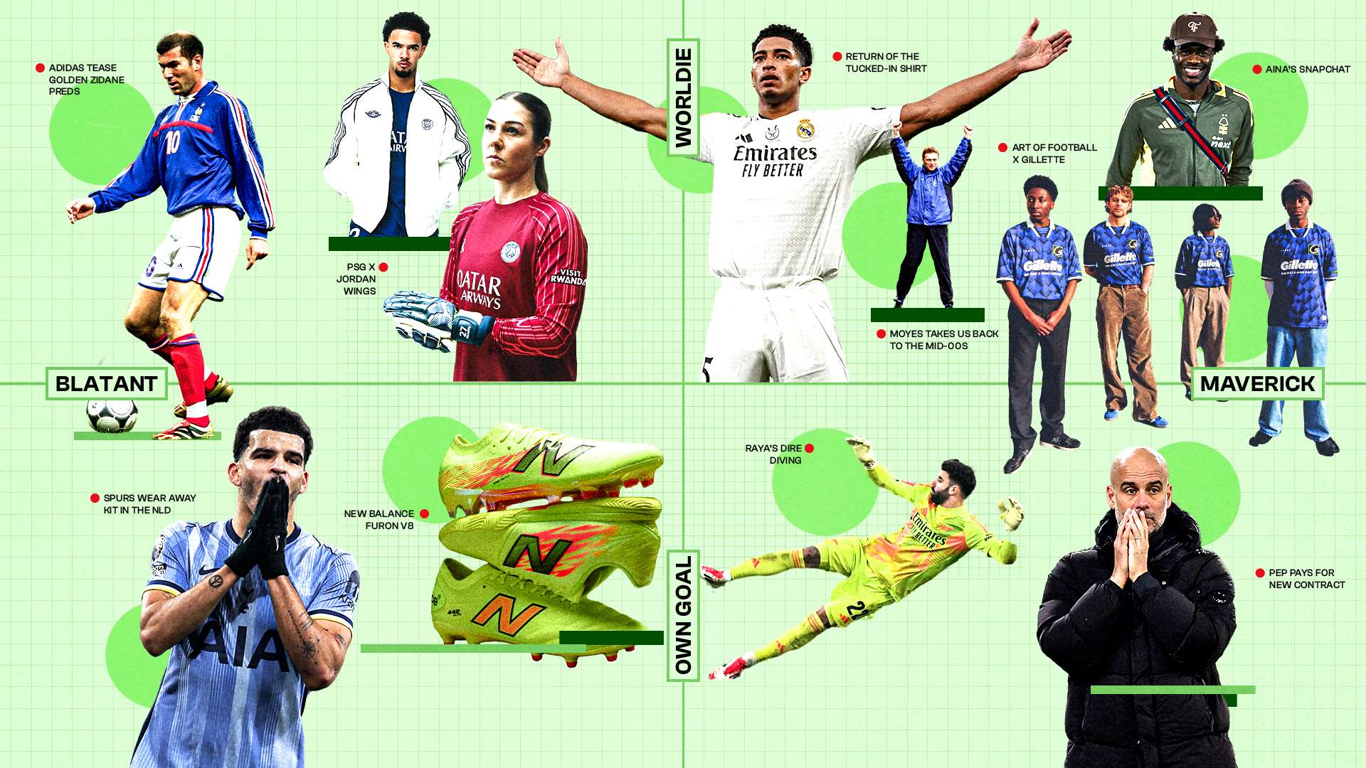 球員之一 球員之一